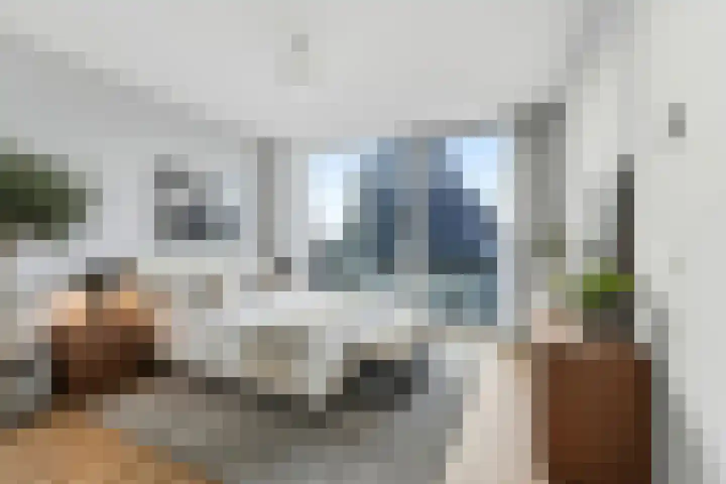 Halvemaanpassage 41 Rotterdam thumbnail 4