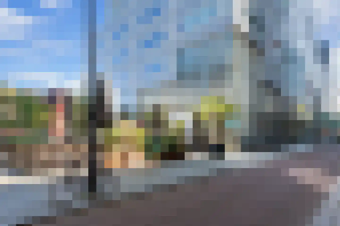 Halvemaanpassage 41 Rotterdam thumbnail 41