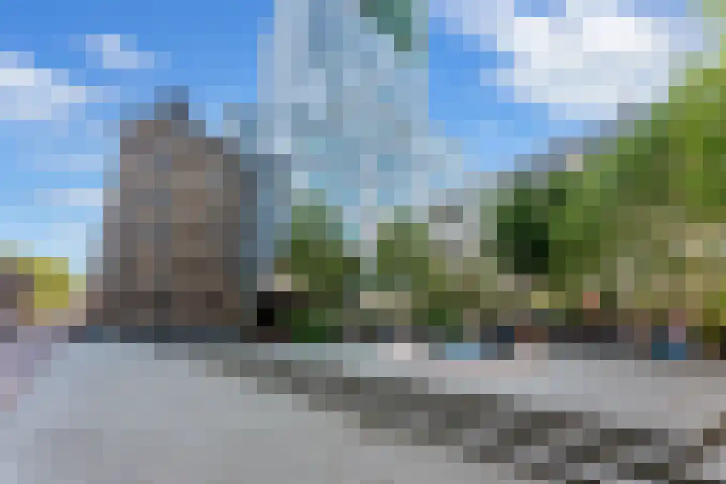 Halvemaanpassage 41 Rotterdam thumbnail 44