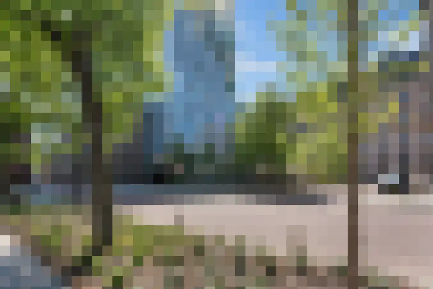 Halvemaanpassage 41 Rotterdam thumbnail 45