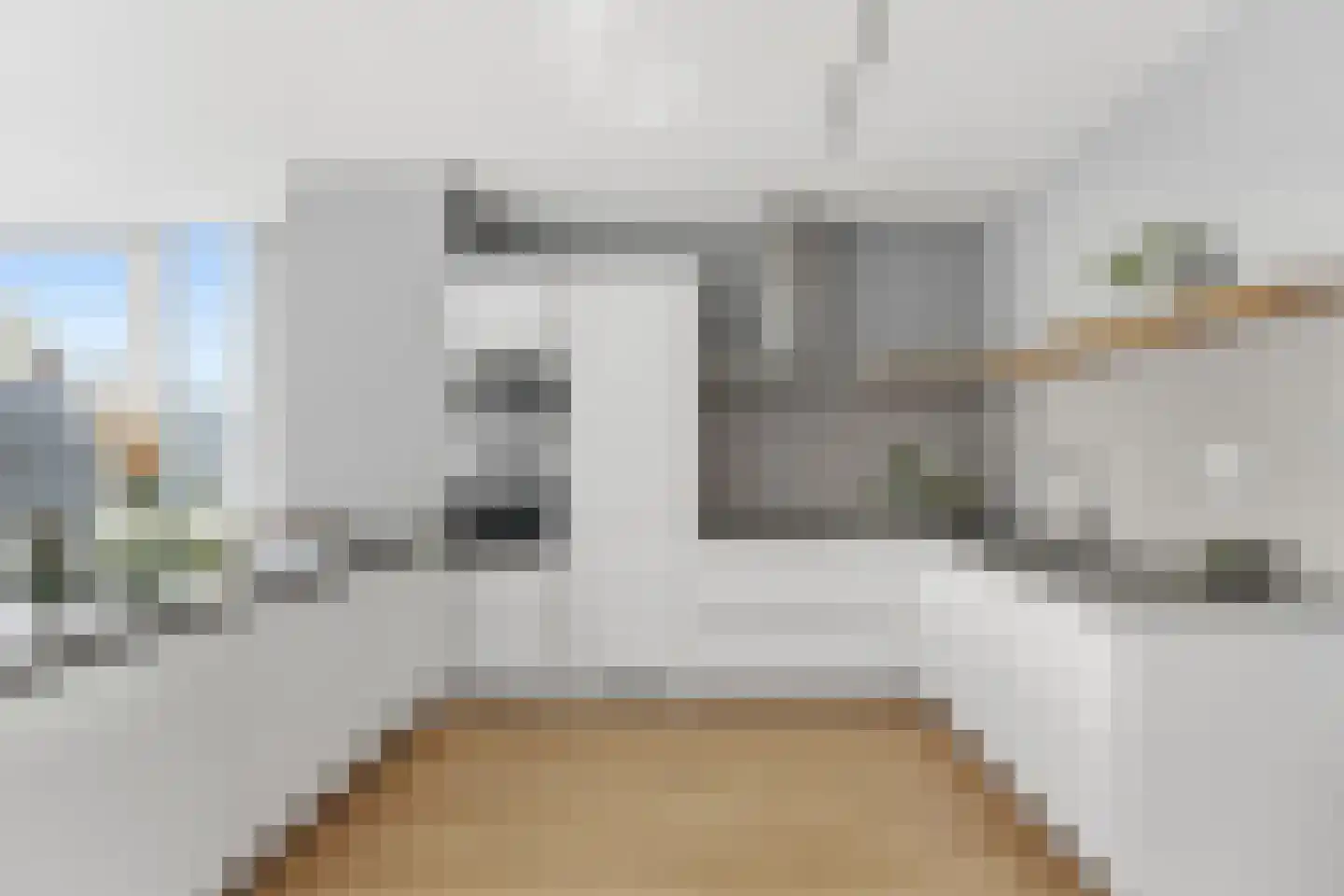 Halvemaanpassage 41 Rotterdam thumbnail 5