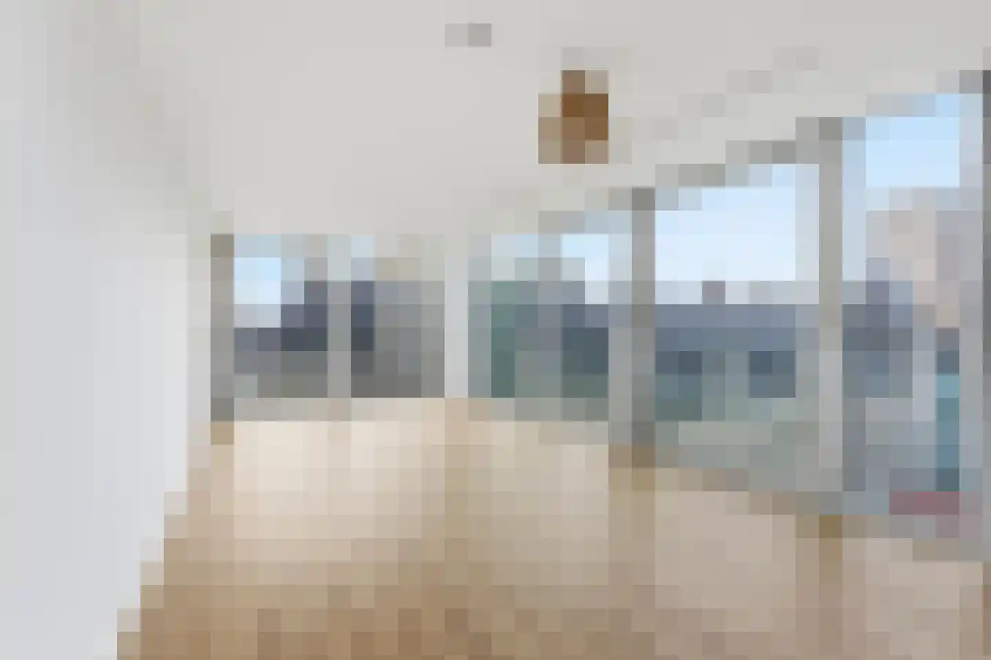 Halvemaanpassage 41 Rotterdam thumbnail 8