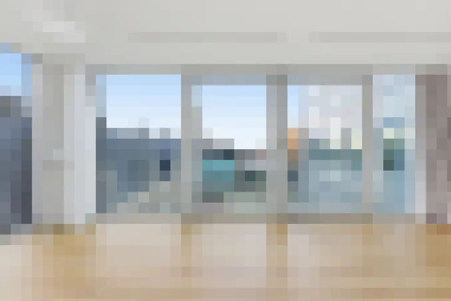 Halvemaanpassage 41 Rotterdam thumbnail 9