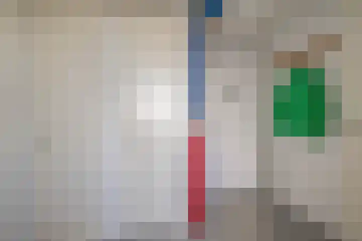 Halvemaanpassage 66 Rotterdam thumbnail 12