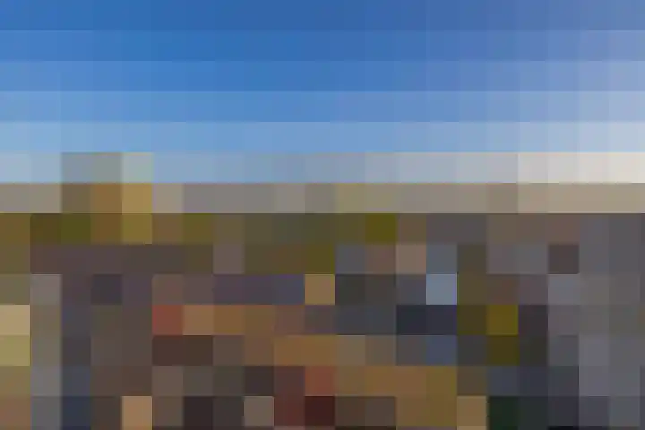 Halvemaanpassage 66 Rotterdam thumbnail 32