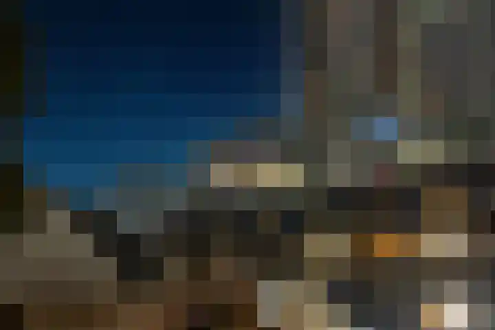 Halvemaanpassage 66 Rotterdam thumbnail 62