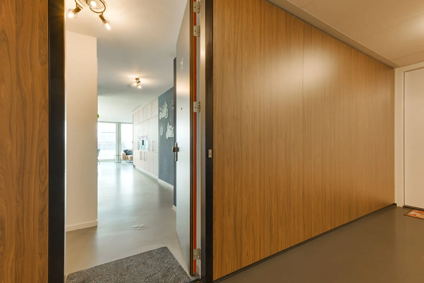 Halvemaanpassage 75 Rotterdam thumbnail 10