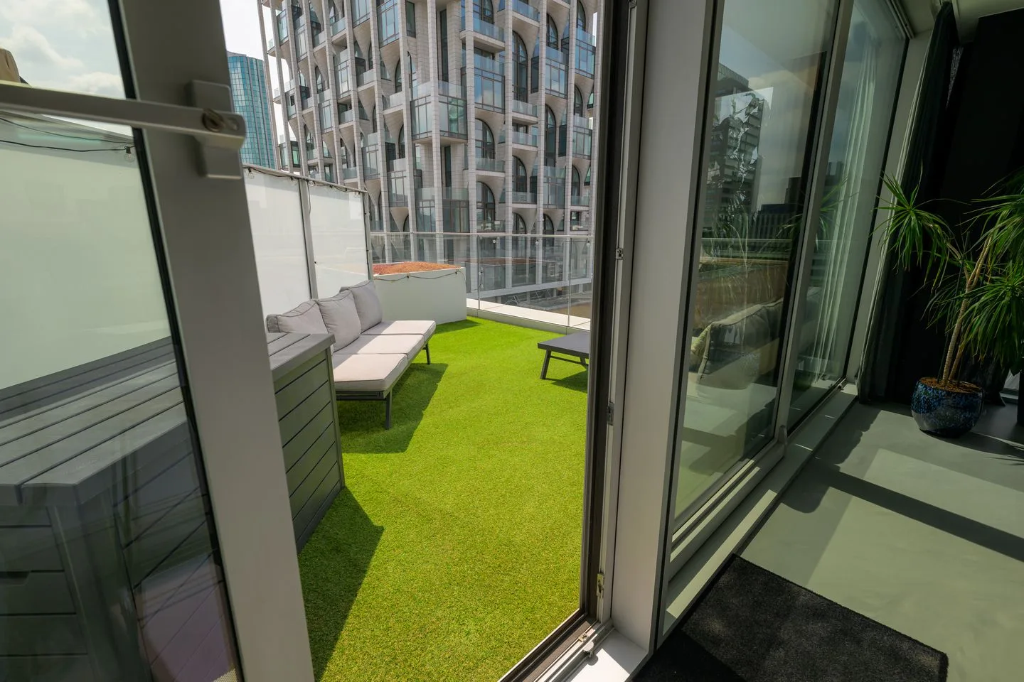 Halvemaanpassage 75 Rotterdam thumbnail 25