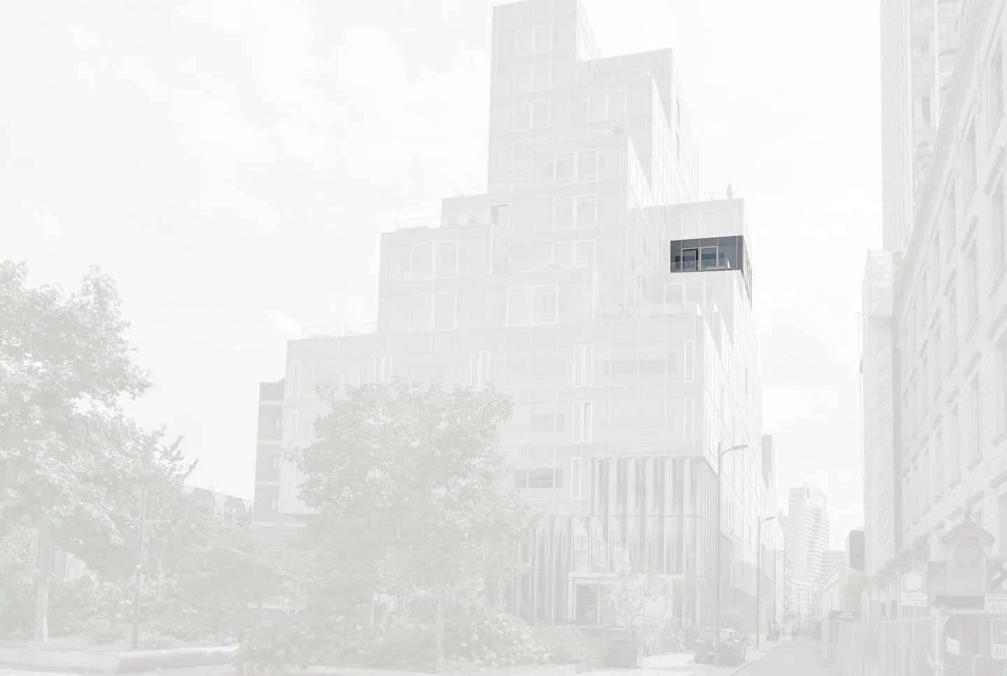 Halvemaanpassage 75 Rotterdam thumbnail 45