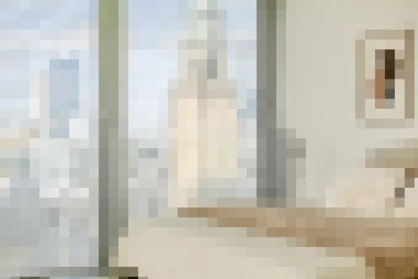 Halvemaanpassage 97 Rotterdam thumbnail 22