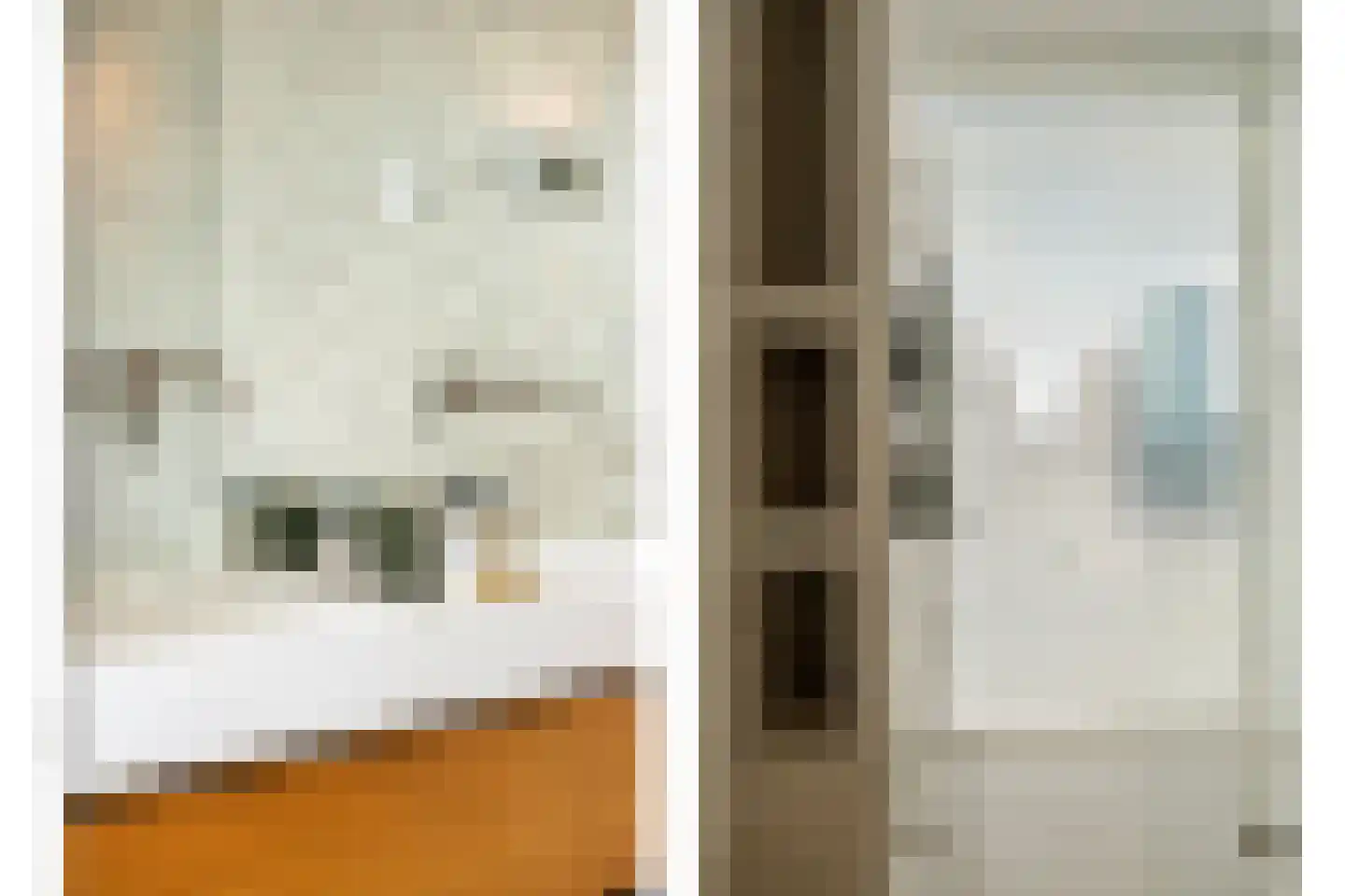 Halvemaanpassage 97 Rotterdam thumbnail 26
