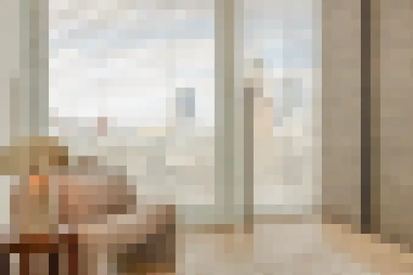 Halvemaanpassage 97 Rotterdam thumbnail 30