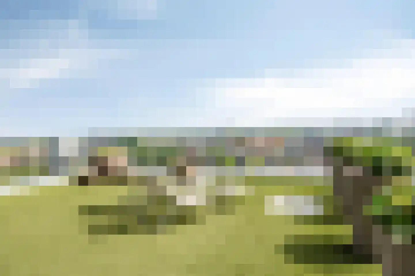 Halvemaanpassage 97 Rotterdam thumbnail 32