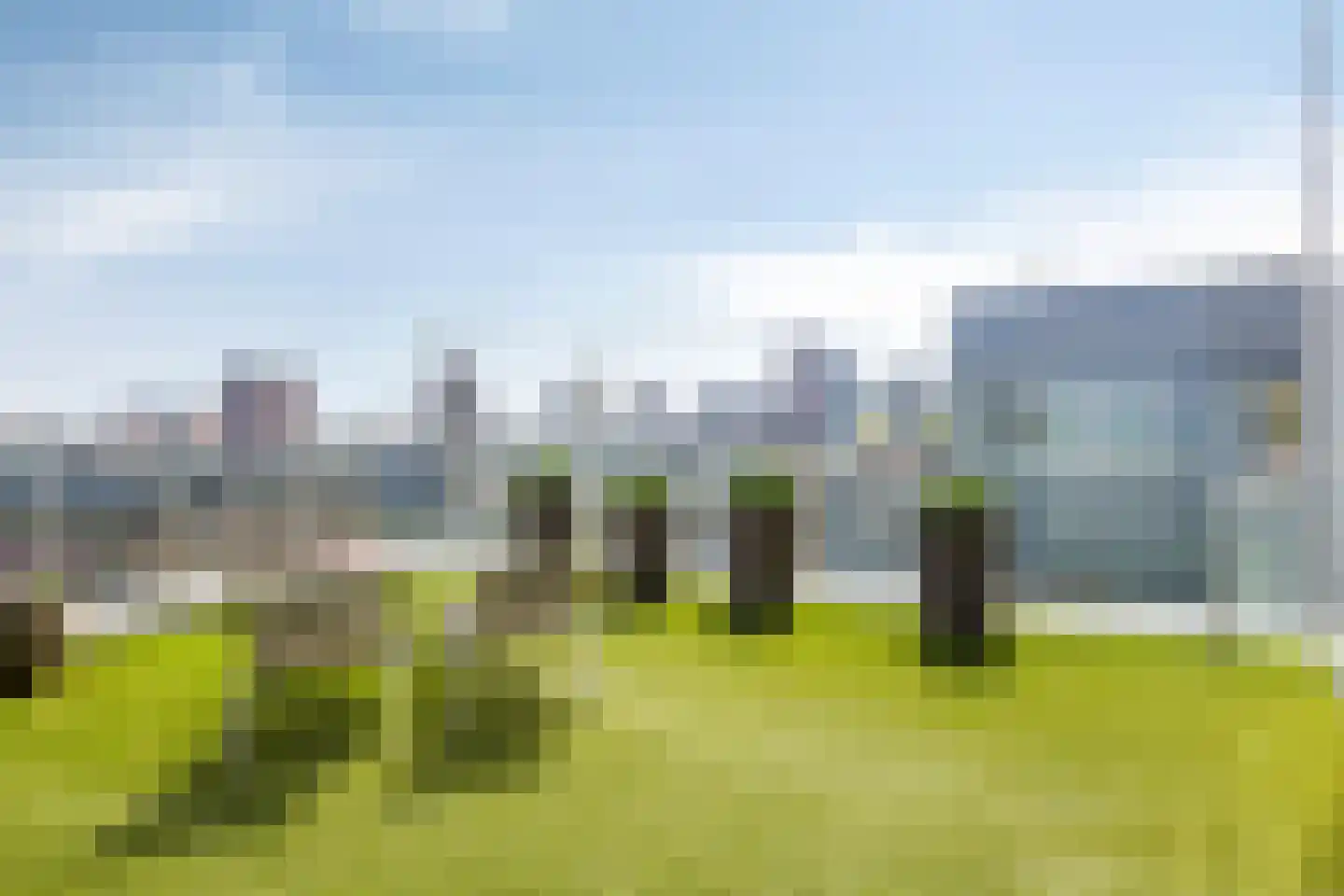 Halvemaanpassage 97 Rotterdam thumbnail 33
