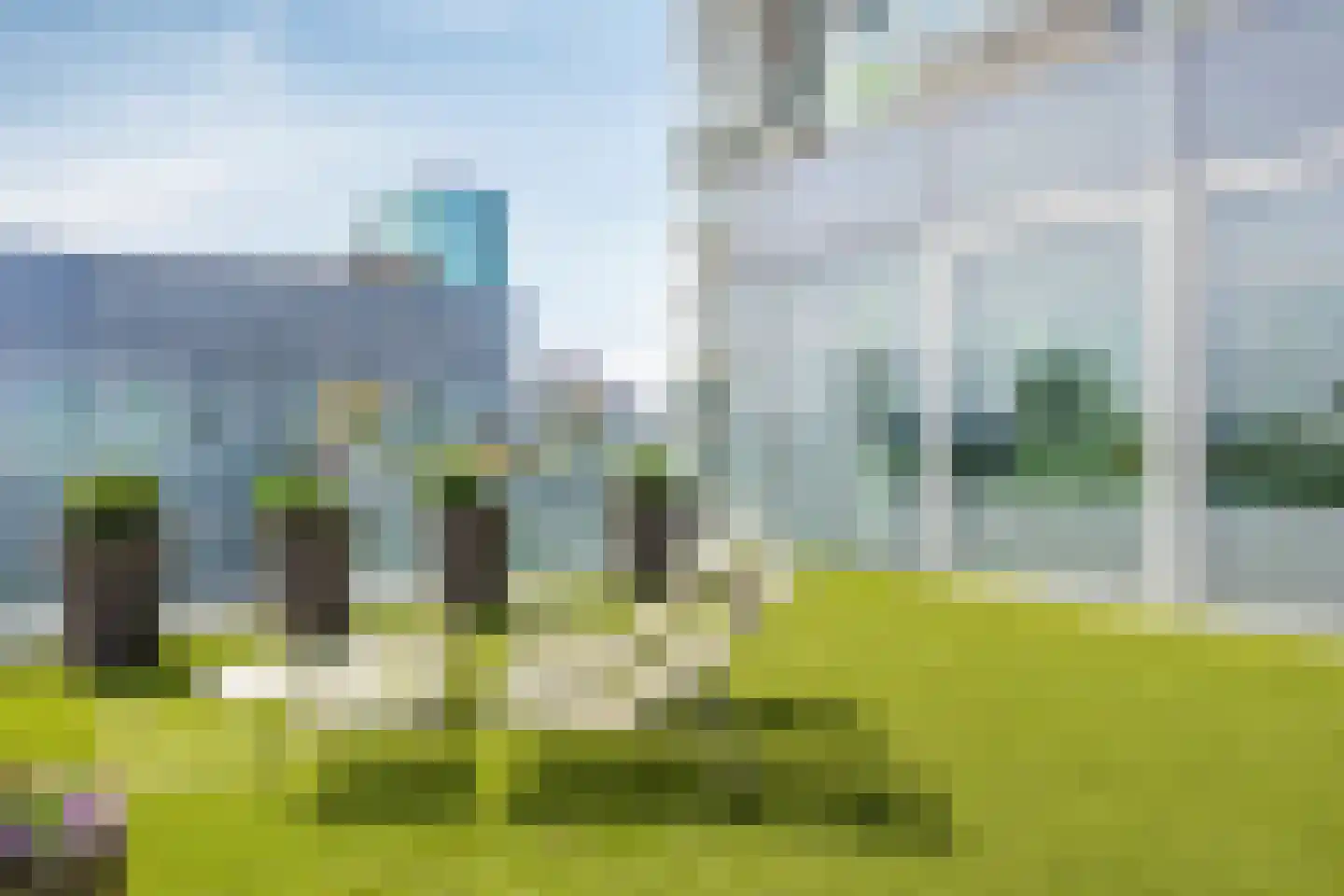 Halvemaanpassage 97 Rotterdam thumbnail 35