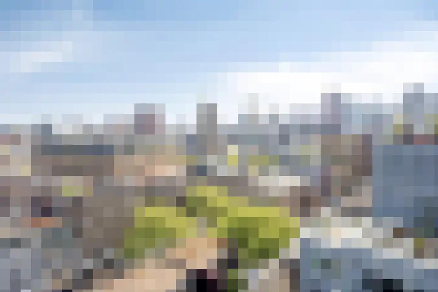 Halvemaanpassage 97 Rotterdam thumbnail 36