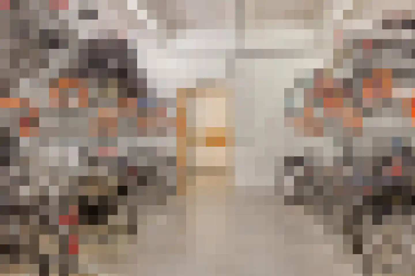Halvemaanpassage 97 Rotterdam thumbnail 39
