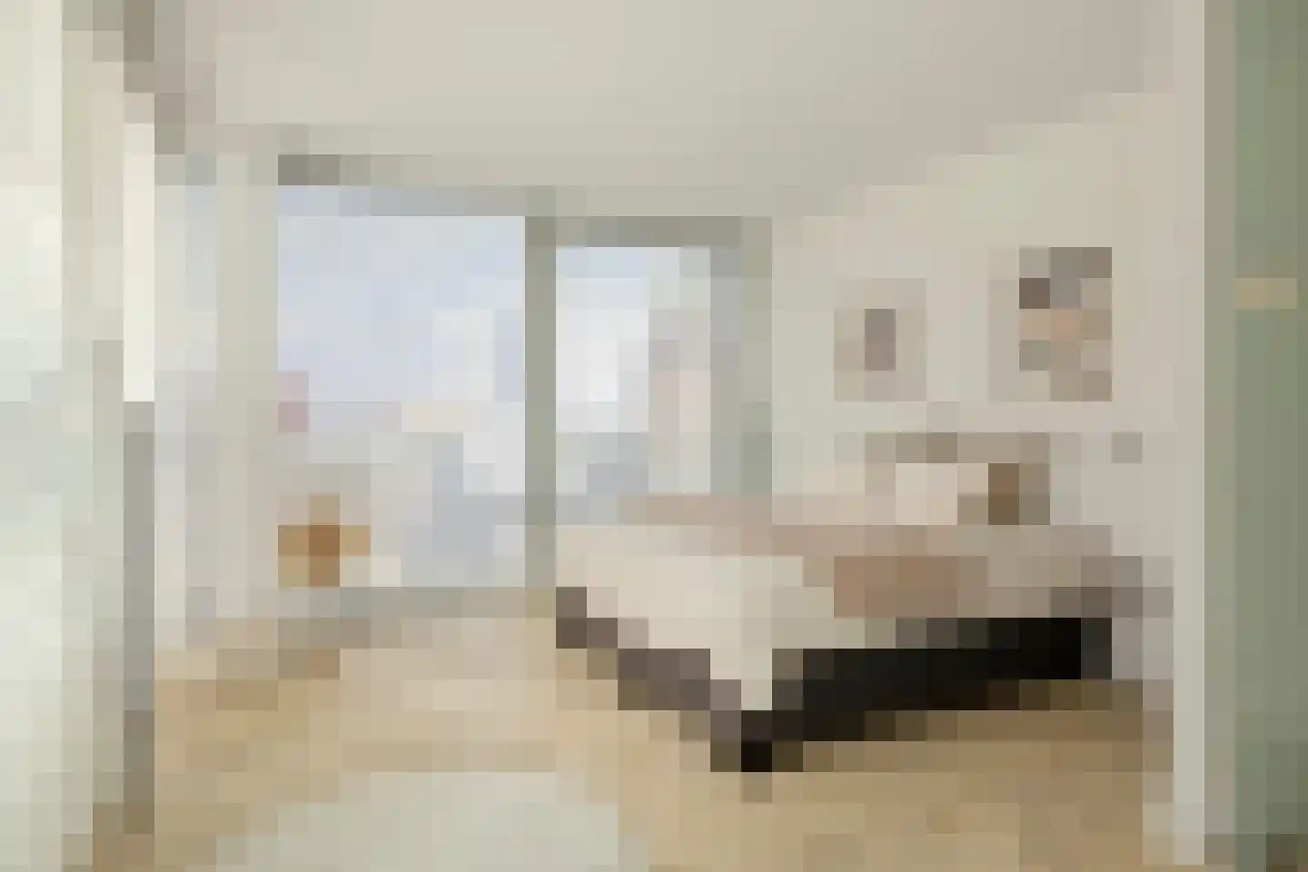 Halvemaanpassage 97 Rotterdam thumbnail 4