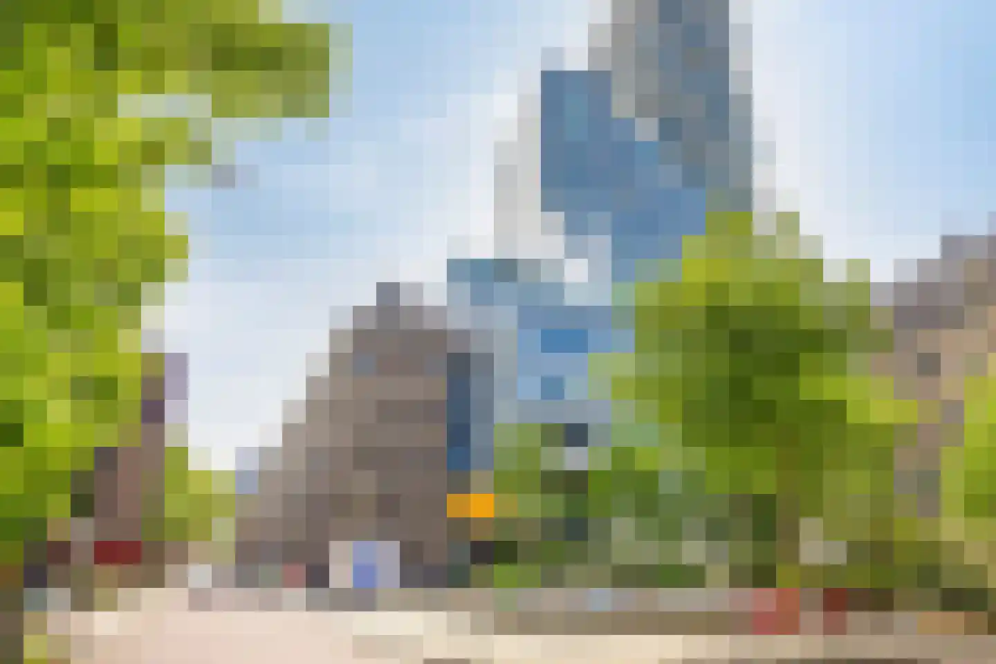 Halvemaanpassage 97 Rotterdam thumbnail 43