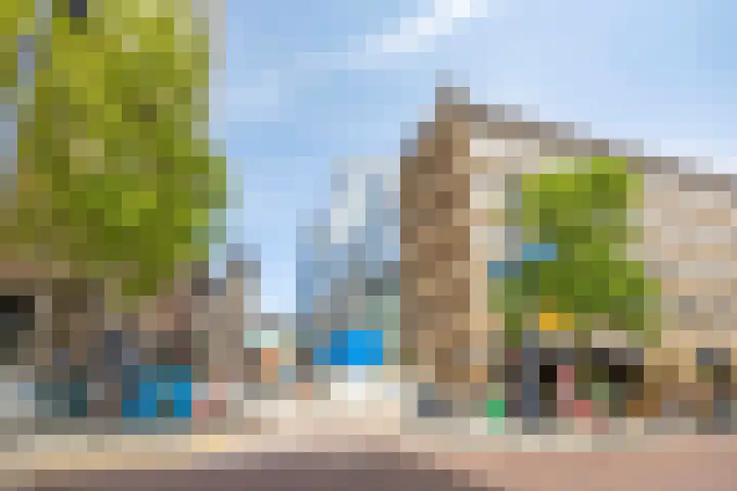 Halvemaanpassage 97 Rotterdam thumbnail 44