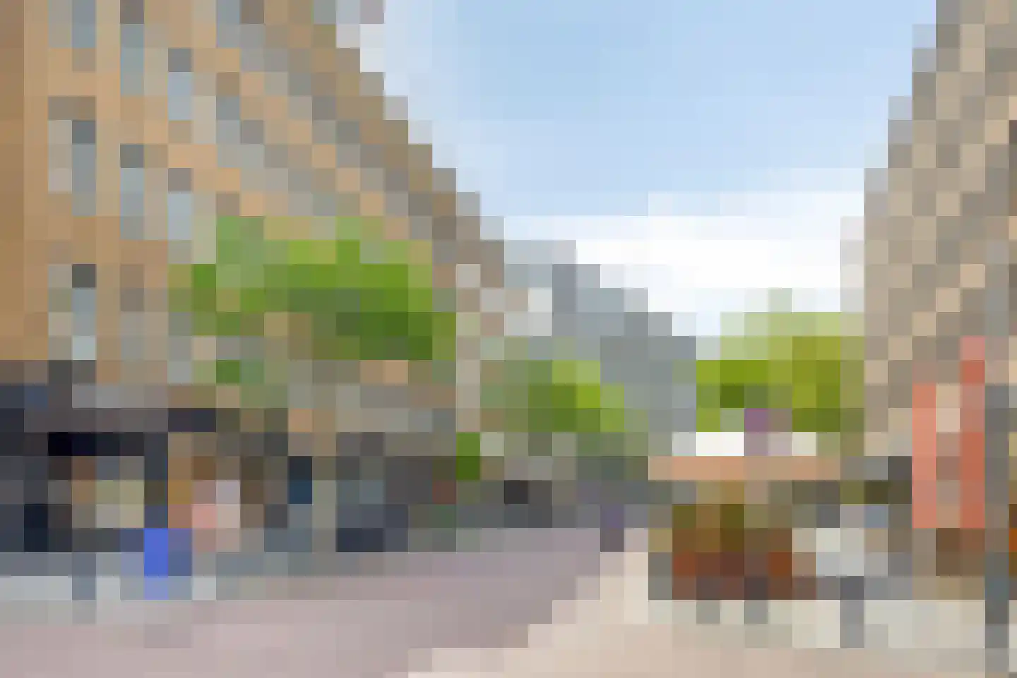 Halvemaanpassage 97 Rotterdam thumbnail 45