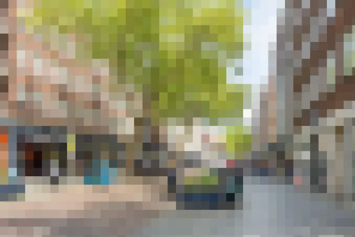 Halvemaanpassage 97 Rotterdam thumbnail 47