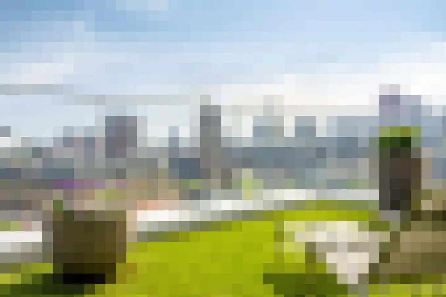 Halvemaanpassage 97 Rotterdam thumbnail 5