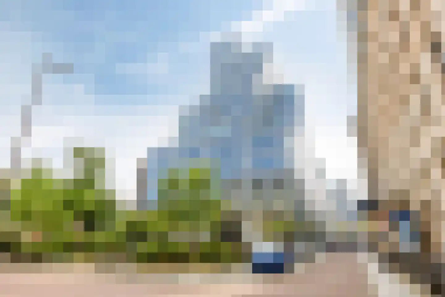 Halvemaanpassage 97 Rotterdam thumbnail 6