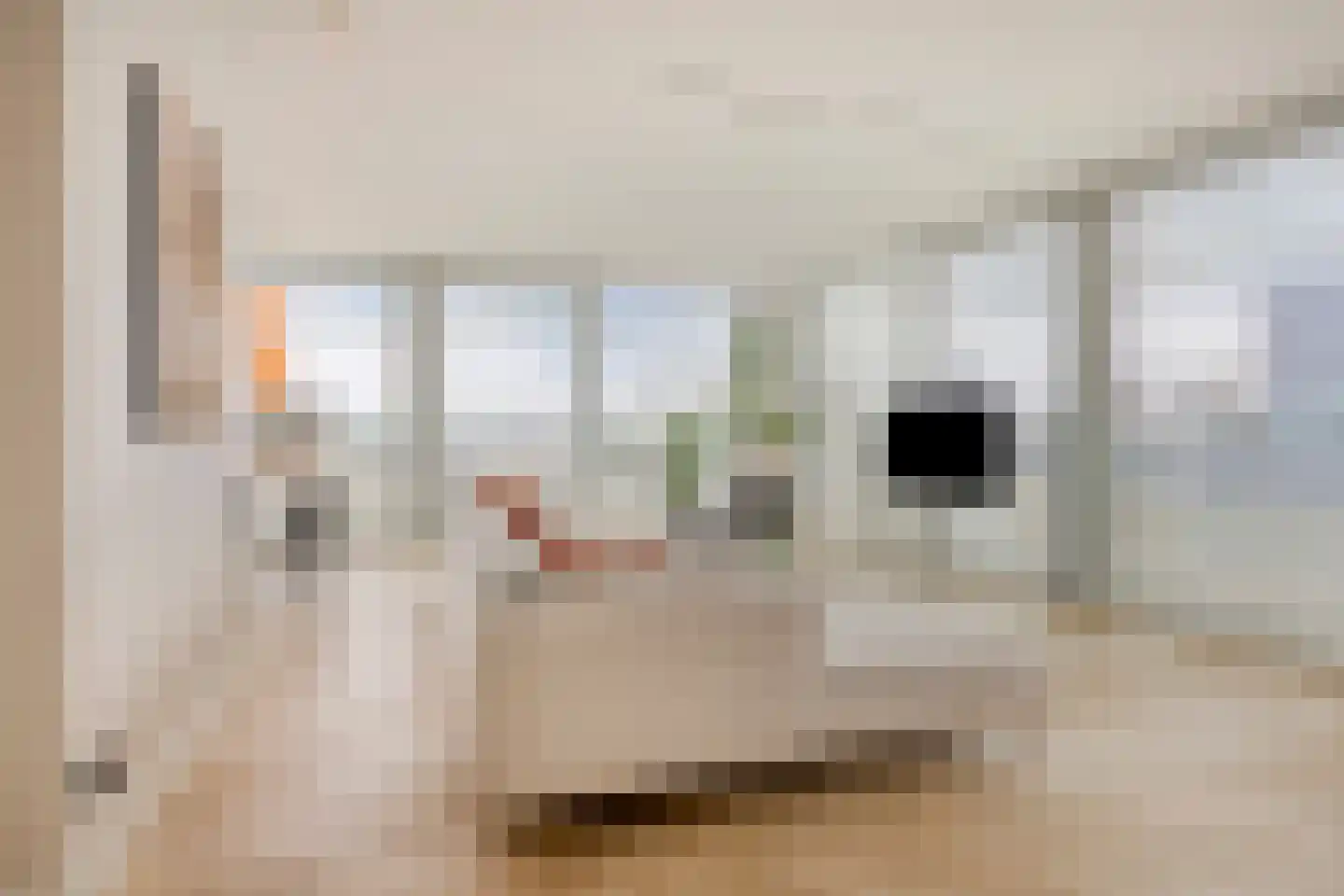 Halvemaanpassage 97 Rotterdam thumbnail 9