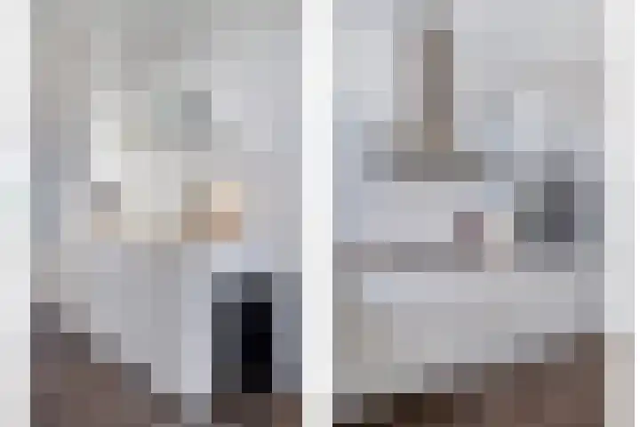 Halvemaanstraat 12 Eindhoven thumbnail 13