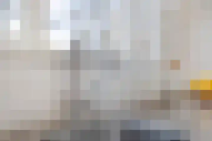 Halvemaanstraat 12 Eindhoven thumbnail 14