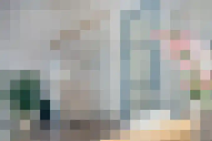 Halvemaanstraat 12 Eindhoven thumbnail 15
