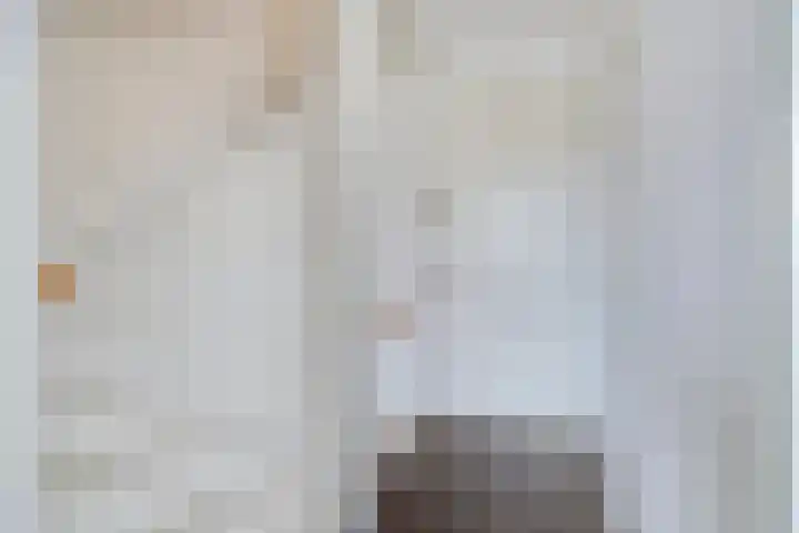 Halvemaanstraat 12 Eindhoven thumbnail 16