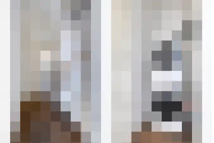 Halvemaanstraat 12 Eindhoven thumbnail 17