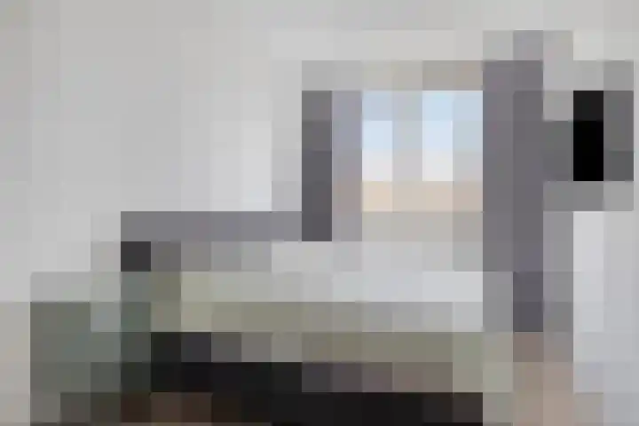 Halvemaanstraat 12 Eindhoven thumbnail 18
