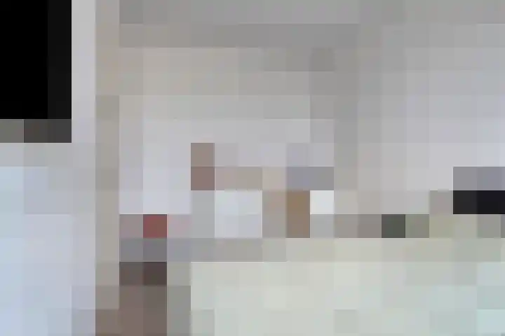 Halvemaanstraat 12 Eindhoven thumbnail 19