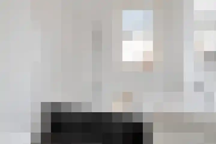 Halvemaanstraat 12 Eindhoven thumbnail 20