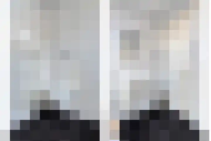 Halvemaanstraat 12 Eindhoven thumbnail 21