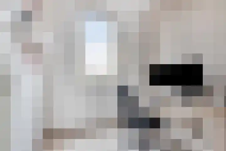 Halvemaanstraat 12 Eindhoven thumbnail 22
