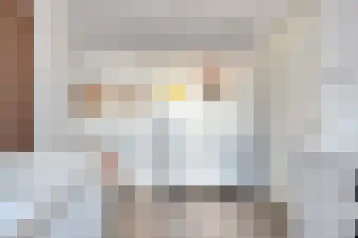 Halvemaanstraat 12 Eindhoven thumbnail 24