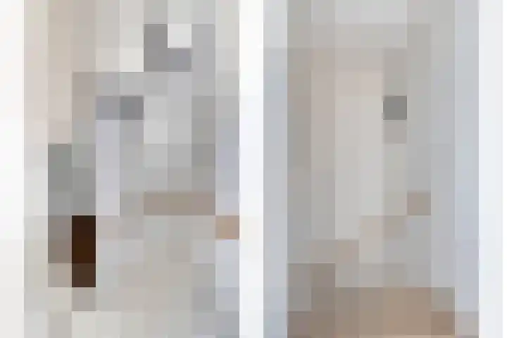 Halvemaanstraat 12 Eindhoven thumbnail 25