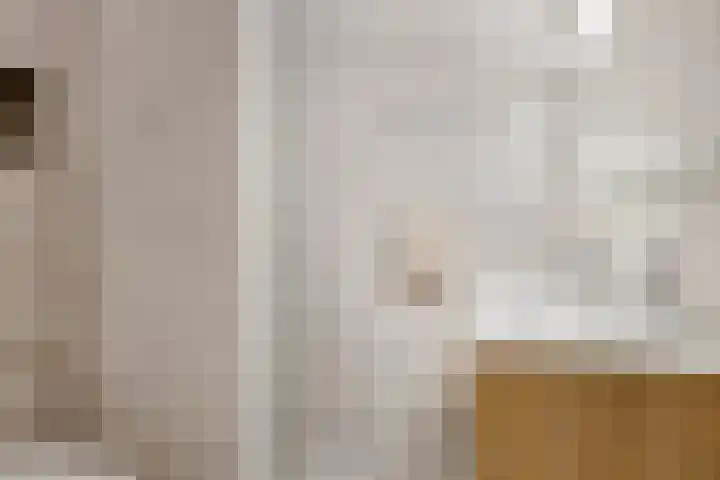 Halvemaanstraat 12 Eindhoven thumbnail 26