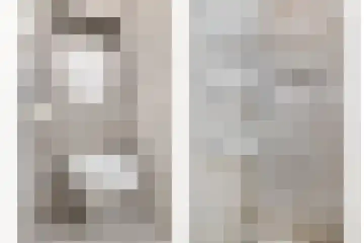 Halvemaanstraat 12 Eindhoven thumbnail 27