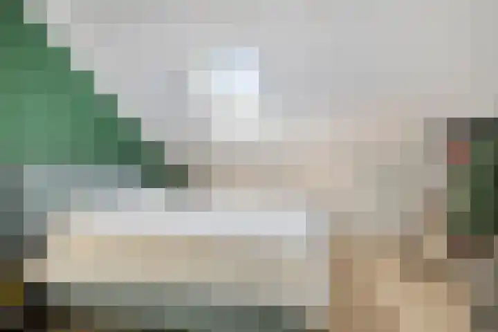 Halvemaanstraat 12 Eindhoven thumbnail 29