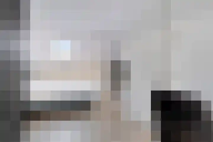 Halvemaanstraat 12 Eindhoven thumbnail 31