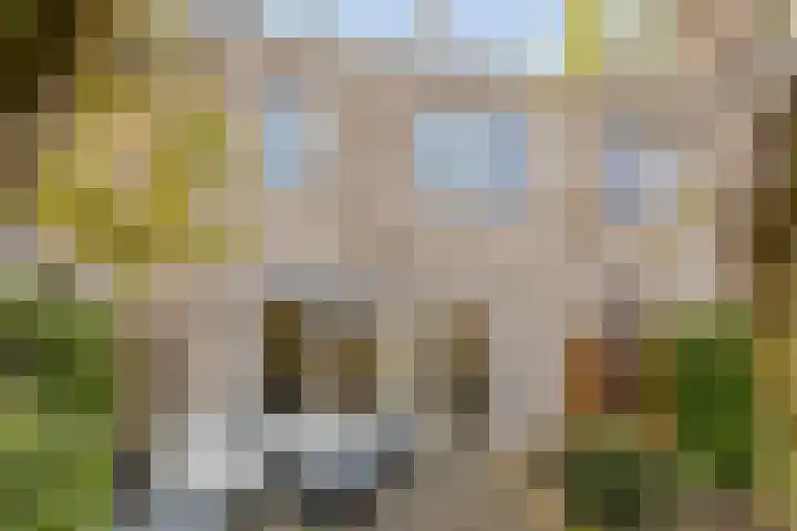 Halvemaanstraat 12 Eindhoven thumbnail 33