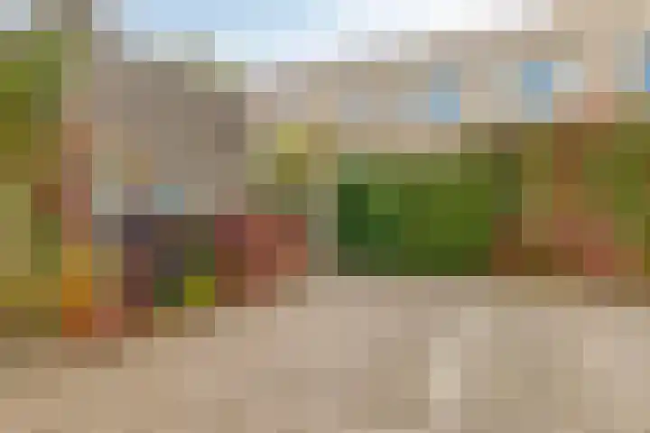 Halvemaanstraat 12 Eindhoven thumbnail 35