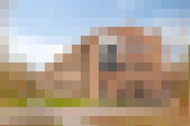Halvemaanstraat 12 Eindhoven thumbnail 36