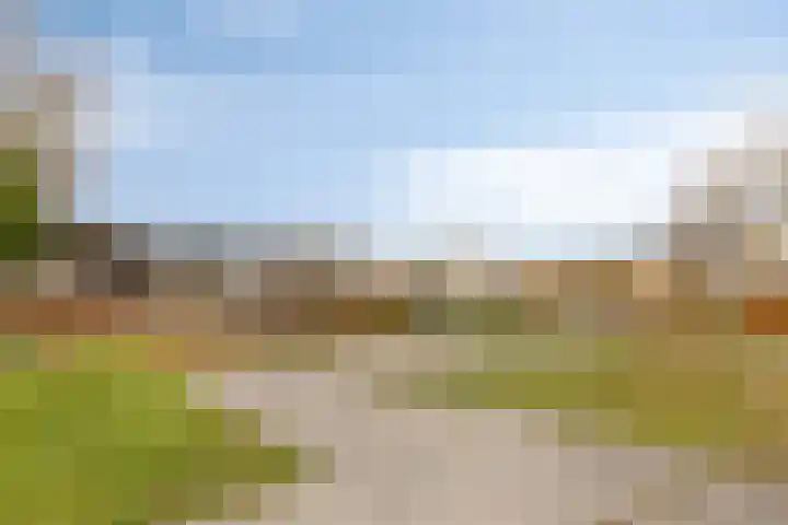Halvemaanstraat 12 Eindhoven thumbnail 37