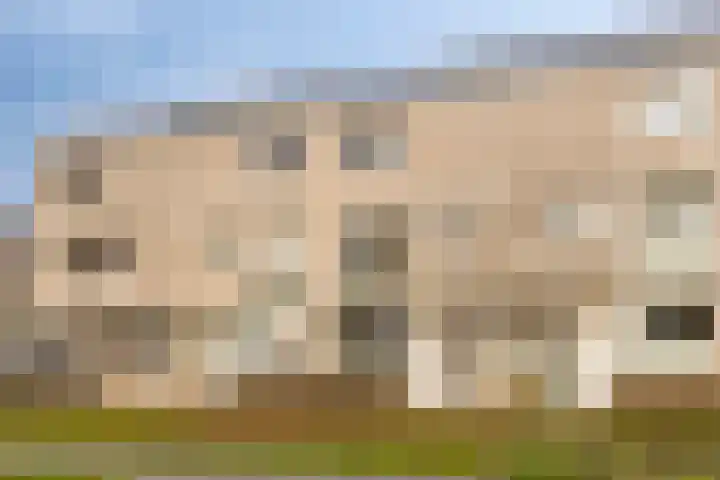 Halvemaanstraat 12 Eindhoven thumbnail 39